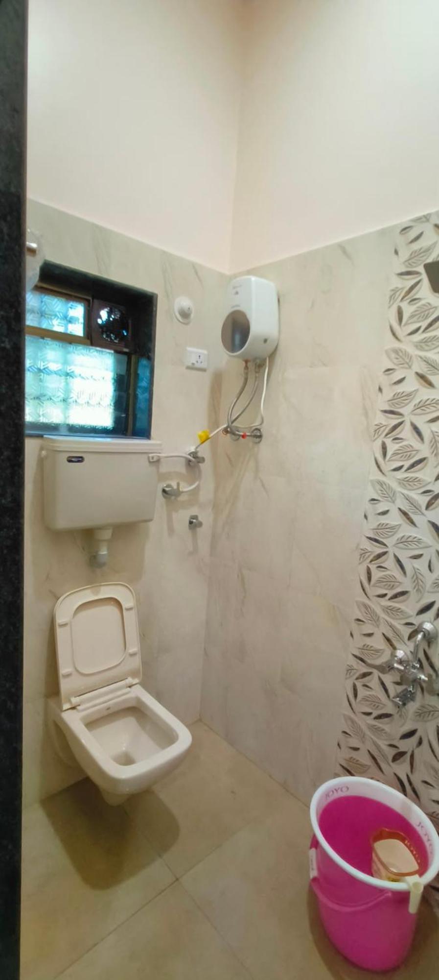 Rama Niwas Beach Home Stay Pawas Kültér fotó